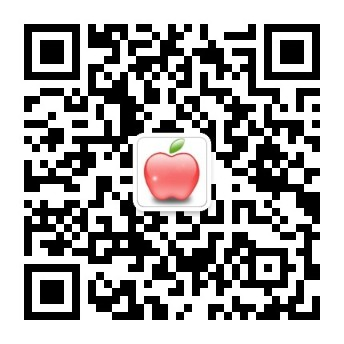 谁有玩微信时时彩的群